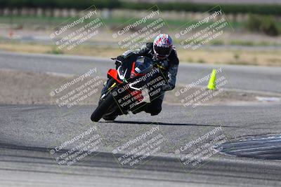 media/May-25-2025-Lets Ride (Sun) [[0ff033e448]]/A Group/10am (Cotton Corners)/